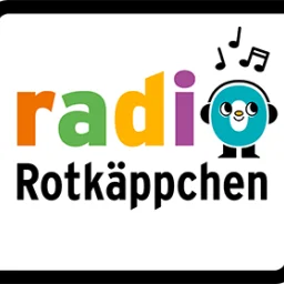 radio ffn - Radio Rotkäppchen — Germany logo