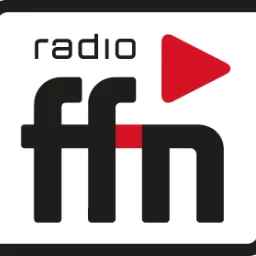 Radio FFN — Germany logo