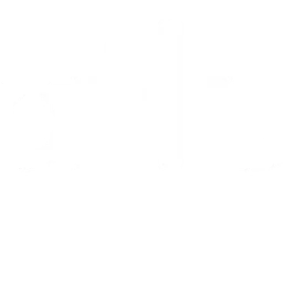 Radio Fiat+/-Lux — Canada logo
