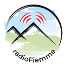 Radio Fiemme — Italy logo