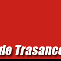 Radio FilispiM — Spain logo