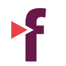 Radio Fips 89.0 FM — Germany logo