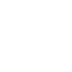 RADIO FLAMES — Italy logo