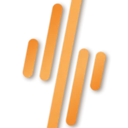 Radio Flash (Montpellier) — France logo