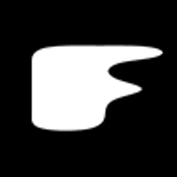 Radio Flouka — France logo