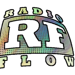 Radio Flow Santander — Spain logo