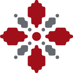 Радіо FM Галичина — Ukraine logo