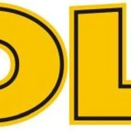 Radio Folk — Czechia logo