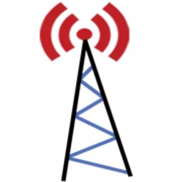 Radio Free Brooklyn.com - Brooklyn, NY — The United States Of America logo