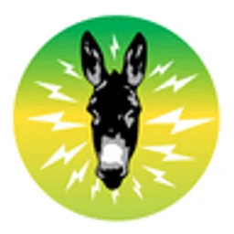 Radio Free Tankwa — South Africa شعار