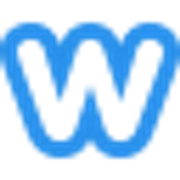 Radio Freedance — Germany logo