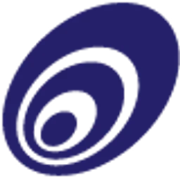 Radio Freequenns — Austria logo