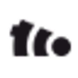 Radio FRO — Austria logo