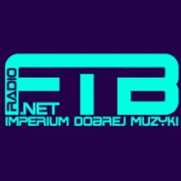 Radio FTB Trance — Poland logo