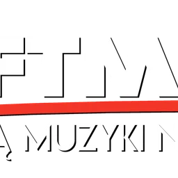 Radio FTM — Poland logo