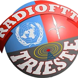 Radio FTT - Trieste — Italy logo