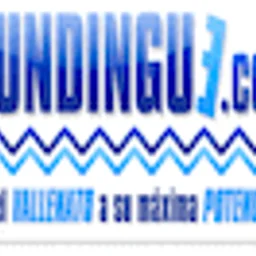 Radio Fundingue (Barranquilla) — Colombia شعار