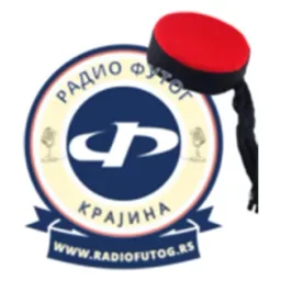 Radio Futog Krajina — Serbia شعار