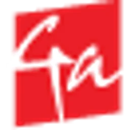 Rádió GaGa Marosszék logo — Rumänien