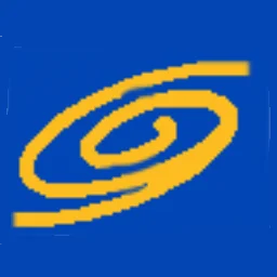 Radio Galaxie 31 — France logo