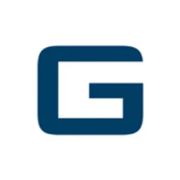 Radio Galaxy Ingolstadt — Germany logo