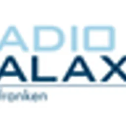 Radio Galaxy Mittelfranken — Germany logo