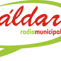 Radio Gáldar — Spain logo