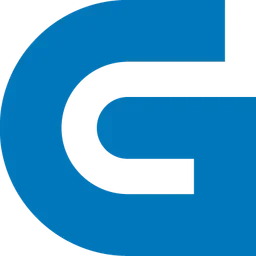 Radio Galega logo — Spain