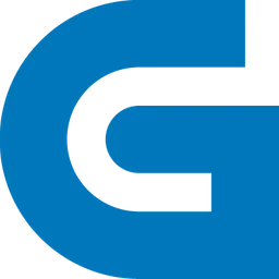 Radio Galega Música logo — Spain