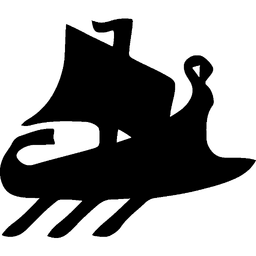Radio Galère — France logo