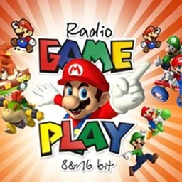 Radio Gameplay — The Russian Federation