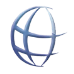 Radio Gaviota 105.1 FM — Ecuador logo
