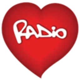 Radio Gelosa — Italy logo