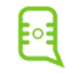 Radio Genil — Spain logo