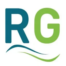 Radio Geretsried — Germany logo