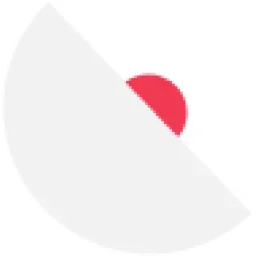 Radio Gherdëina Dolomites — Italy logo