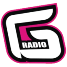 Radio Gioconda — Italy logo