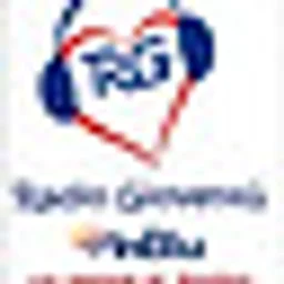 Radio Gioventù — Italy logo