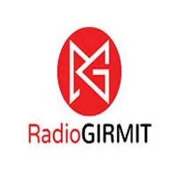 Radio Girmit Kannada — India logo
