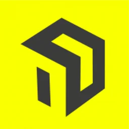 Radio Glamorize — Türkiye logo