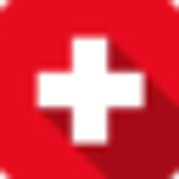 Radio Gloria — Switzerland شعار