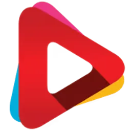 Radio GMusic Soft — Romania logo