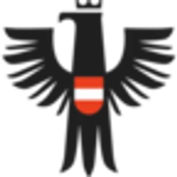 Radio GÖD — Austria logo