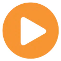 Radio Gold Pavia — Italy logo