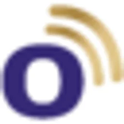 radio Gold — Germany logo
