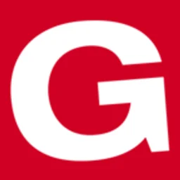 Radio Gong 96.3 München - Wiesn Hits — Germany logo