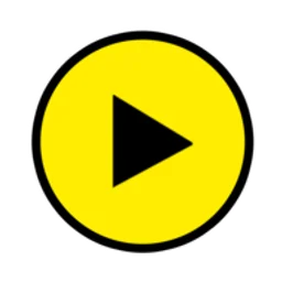 Radio Gong FM Regensburg — Germany logo