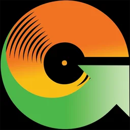 RADIO GOODLIFE — France logo
