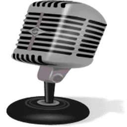 Radio Gorski kotar — Croatia logo