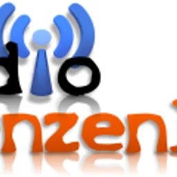 Radio grenzenlos,/dj03 — Switzerland شعار